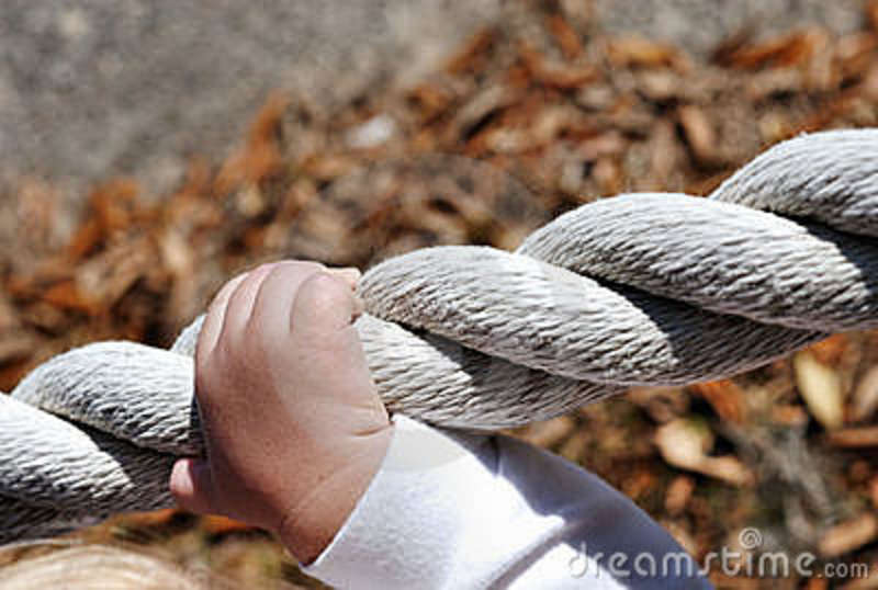 trusting-hands-rope-4482842