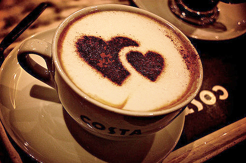 addict-coffee-heart-latte-Favim.com-111518