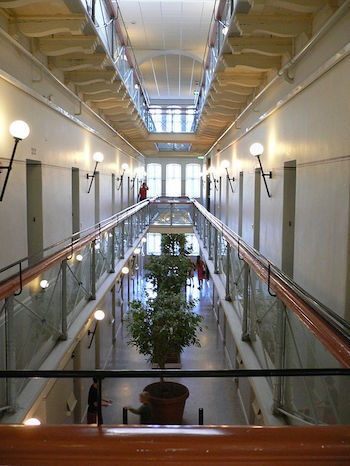Långholmen_prison_hirotomo